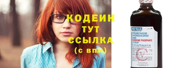 гашик Бородино