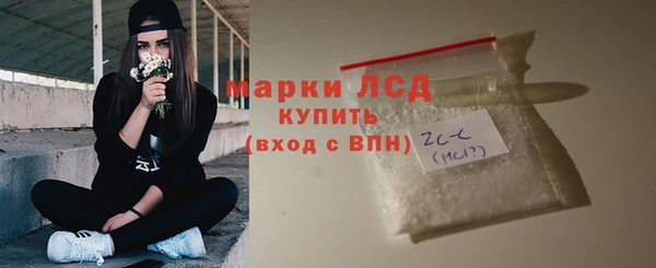 гашик Бородино
