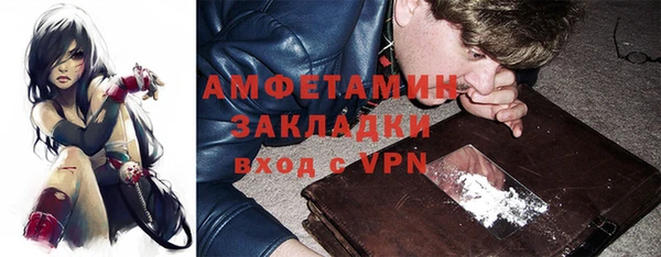 гашик Бородино