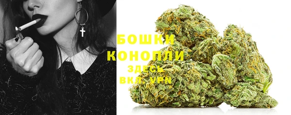 прущий лед Бронницы